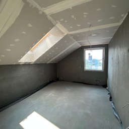 Rzeczoznawca budowlany Poznań 2