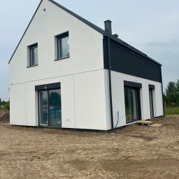 Rzeczoznawca budowlany Poznań 3