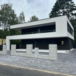 Rzeczoznawca budowlany Poznań 4