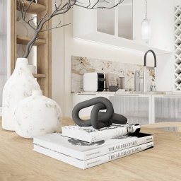 Projektowanie mieszkania Warszawa 3