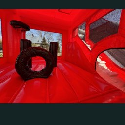 Fotobudka Moszczenica 3