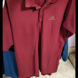 Odzież używana Krzeszowice 4