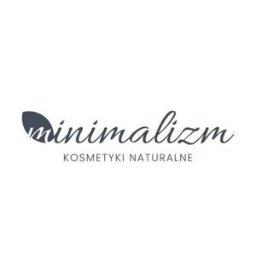 Ministerstwo dobrego mydła - Minimalizm - Oczyszczanie Twarzy Łódź