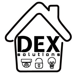 DEX solutions - Montaż Systemów Alarmowych Marcinkowice