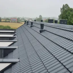 blacha modułowa murano budmat