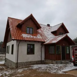 dachówka röben piemont