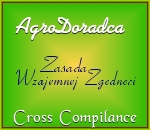 Wykonam Kompleksową Ocenę Gospodarstwa Rolnego w zakresie Zasady Wzajemnej Zgodności.