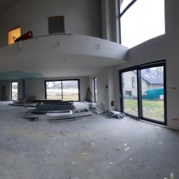 Glazurnik Kalwaria Zebrzydowska 1