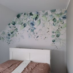 Glazurnik Kalwaria Zebrzydowska 2