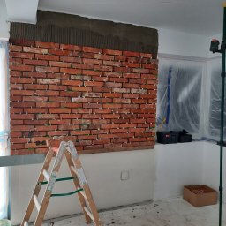 Glazurnik Kalwaria Zebrzydowska 4