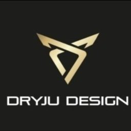 Dryju Design - Ekipa Remontowa Kalwaria Zebrzydowska