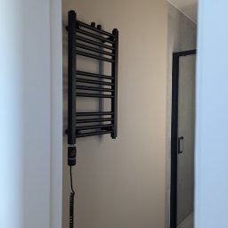 Remonty mieszkań Lutomiersk 4