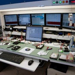 Naprawa komputerów Białystok 1