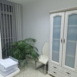 Adwokat rozwodowy Przemyśl 1