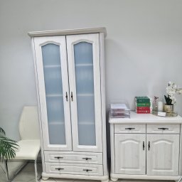 Adwokat rozwodowy Przemyśl 2