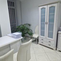 Adwokat rozwodowy Przemyśl 3