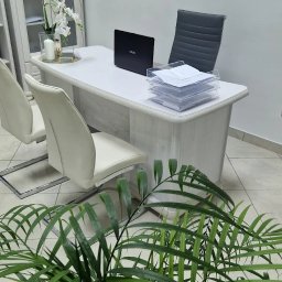 Adwokat rozwodowy Przemyśl 1