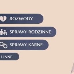 Adwokat rozwodowy Przemyśl 4