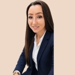 Kancelaria Adwokacka Adwokat Katarzyna Kruczek - Usługi Prawne Przemyśl