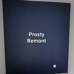 Prosty Remont