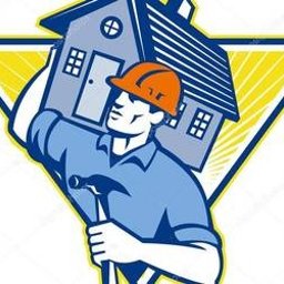 Mateusz Jaworski - Izolacja Nakrokwiowa Lądek-Zdrój