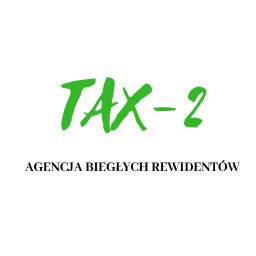 Agencja Biegłych Rewidentów "TAX-2" Sp. z o.o. - Sprawozdania Finansowe Wrocław