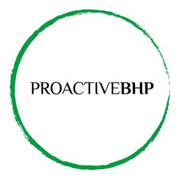 Proactive BHP - Szkolenia BHP Łódź