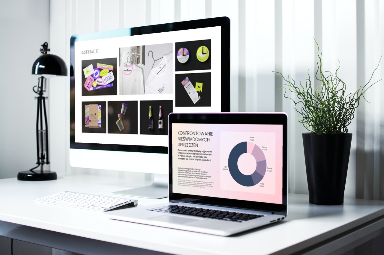 Warsztaty strategiczne dla niemieckiej firmy moodFood - powiązanej z siecią MAKRO.