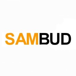 SAMBUD - Rewelacyjna Ściana Działowa Słubice