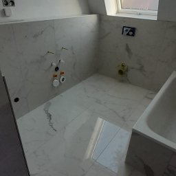 Domy murowane Kostrzyn nad Odrą 2