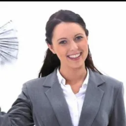 Twoja satysfakcja naszym życzeniem