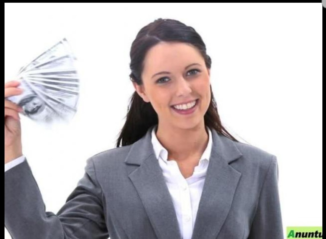 Twoja satysfakcja naszym życzeniem