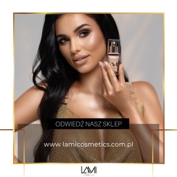 Kosmetyki Mszana Dolna 4