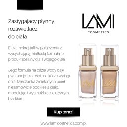 Kosmetyki Mszana Dolna 2