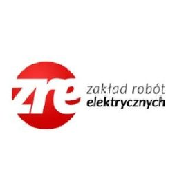 Projektowanie instalacji elektrycznych - Zakład Robót Elektrycznych -Zakład Robót Elektrycznych - Projekty Elektryczne Kraków