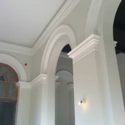 Kraków-wodociągi roboty zabytkowe