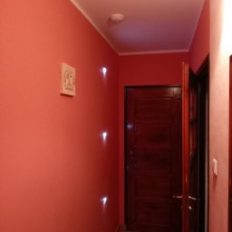 Remonty mieszkań Ciechanów 3