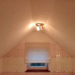 Remonty mieszkań Ciechanów 2