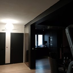 Remonty mieszkań Ciechanów 4