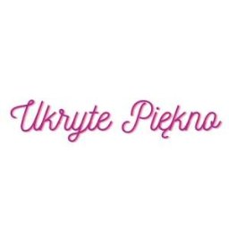 Profesjonalne kosmetyki - Ukryte Piękno - Obsługa Sklepu Internetowego Wrocław
