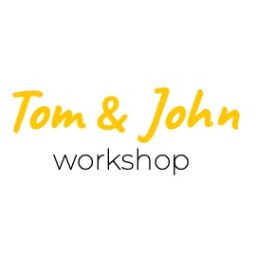 Tom John Workshop - Altany Łomianki
