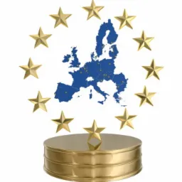 Pozyskiwanie dotacji z Unii Europejskiej