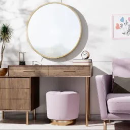 Wizualizacja mebla we wnętrzu