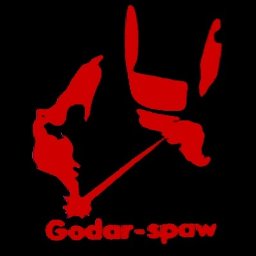 GODAR-SPAW - Obróbka Metali Barcin