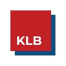 KLB - Księgowość Liderów Biznesu - Wirtualne Biuro Opole