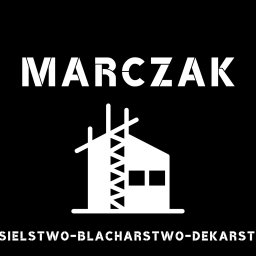 Krzysztof Marczak - Mycie Dachów Głowaczów