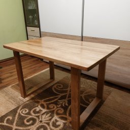 Stolarz Tuszów Narodowy 2