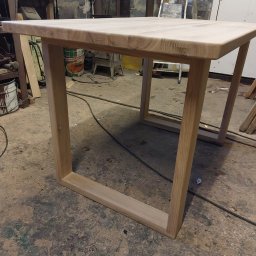 Stolarz Tuszów Narodowy 3