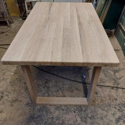 Stolarz Tuszów Narodowy 4