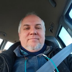 Alabaster Tomasz Kłosiński - Czyszczenie Kanalizacji Wrocław